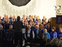 Adventskonzert 2012 42